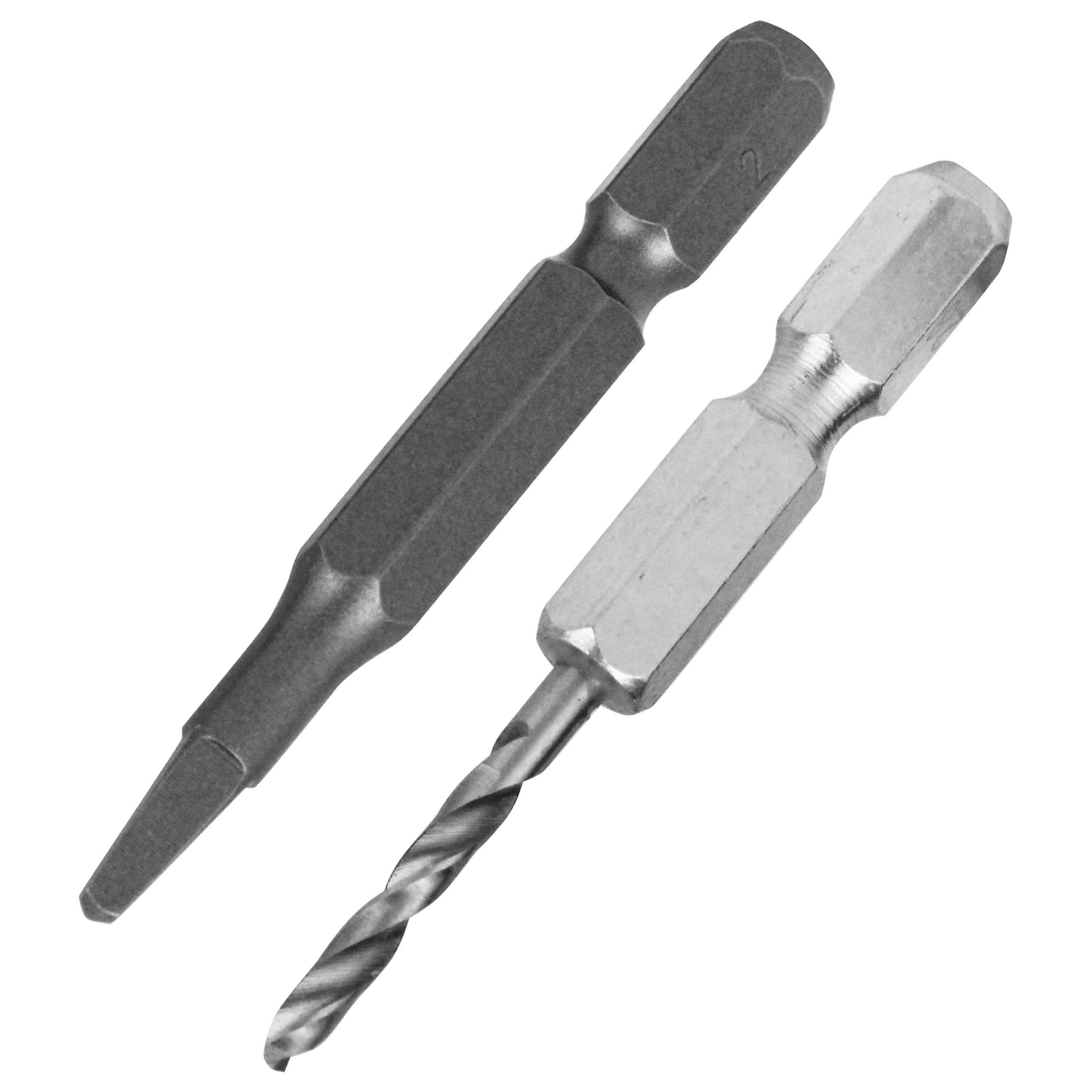 TKたく 6点まとめ Amazon | SK11(エスケー11) 六角軸折れこみボルト抜き 6.0mm